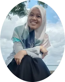 Diah Alsa