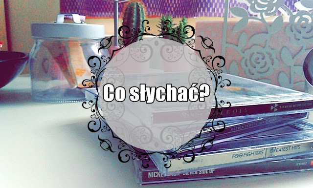 Co słychać? #5