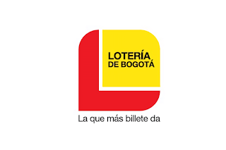 Lotería de Bogotá Jueves 16 de Febrero 2023