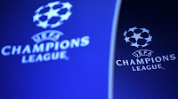 Liga Champions UEFA, Prediksi Beberapa Pertandingan Malam Ini
