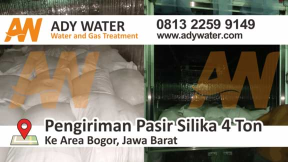 jual pasir silika, harga pasir silika, beli pasir silika