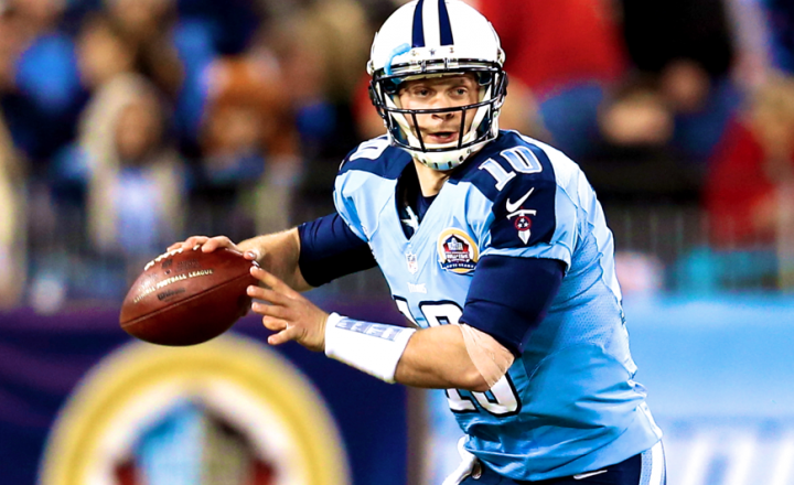 Jake-Locker-October-2013