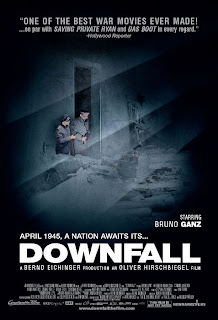 Downfall (2004) m-HD x264 RiddlerA