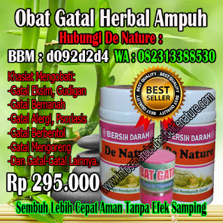 http://denaturekitauntukkita.blogspot.com/2017/01/nama-salep-gatal-selangkangan-di-apotik.html