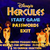 Download Hercules Game Free