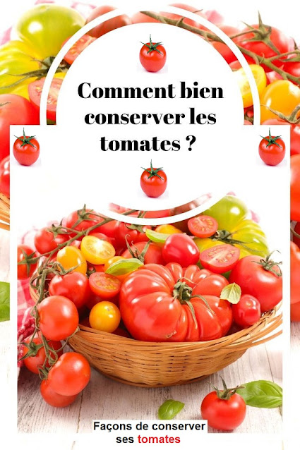 comment-conserver-des-tomates