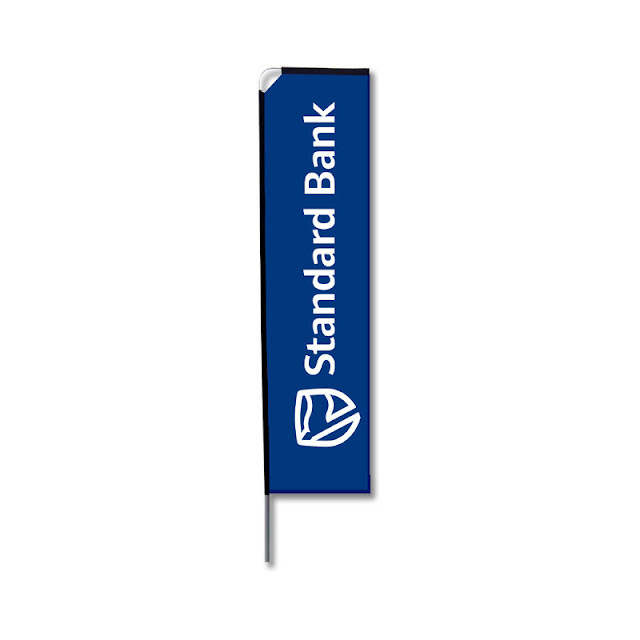 Banner Telescopic5