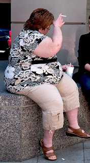 http://www.women-health-info.com/650-Smoking-during-obesity.html