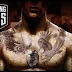 Sleeping Dogs ALL DLC
