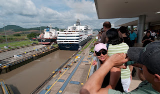 6 LUGARES TURÍSTICOS EN PANAMÁ QUE DEBES VISITAR