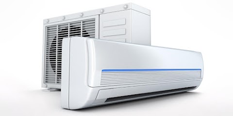 5 Most Vital Repairs You Should Know About Air Conditioner In Ringwood North!