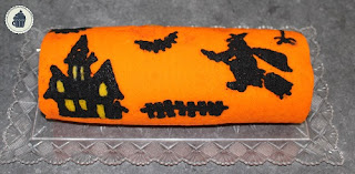 gateau-halloween