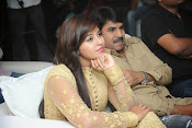 Geethanjali Success meet-thumbnail-21