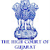 Gujarat High Court Recruitment 2018 -276 English/Gujarati Stenographer