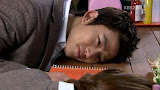 Sinopsis Dream High Episode 12