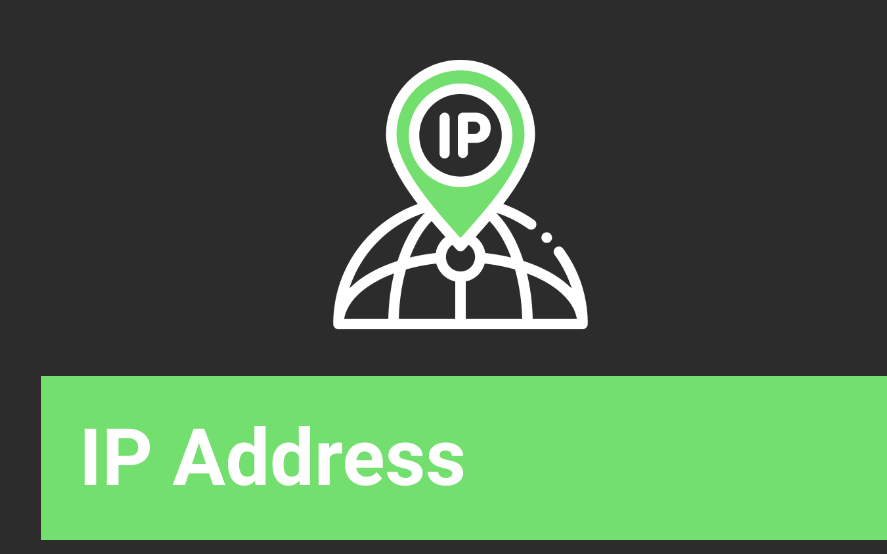 Quite quite a bit of Customers, One Blueprint of IP Addresses: How Is Simultaneous Employ That you just may per chance well focus on?
