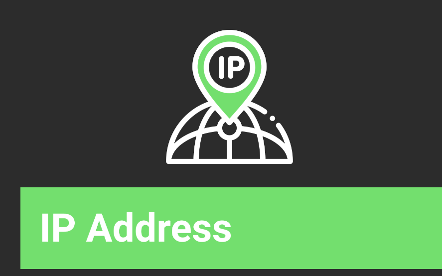 Multiple Users, One Set of IP Addresses: How Is Simultaneous Use Possible?