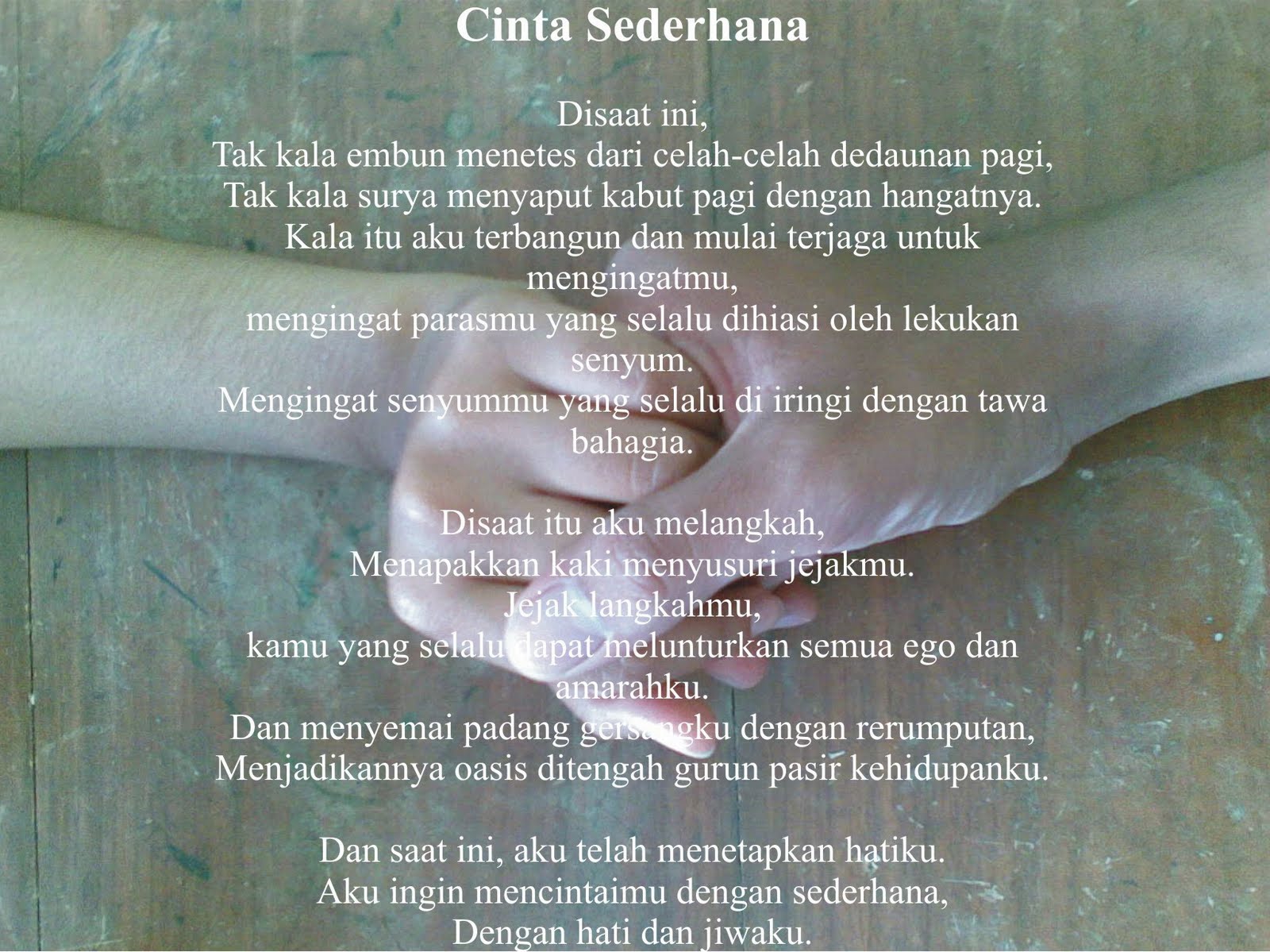  Kata kata romantis terbaru 2019 2019 Berita Yang Melintas