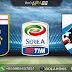 Prediksi Genoa vs Sampdoria 26 November 2018