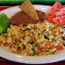 Gastronomía de Nuevo León, un deleite al paladar