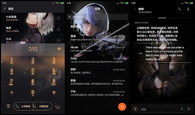 https://animethemesforxioamimiui9.blogspot.com/2020/01/tema-xiaomi-nier-automata-2b-v60.html