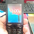 Nokia 220 RM-969 Full Flash file 100 % Tested No Password   