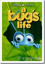 a_bug_s_life