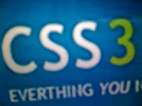 cara menambahkan image shadow effect efek bayangan pada gambar untuk CSS atau css3 untuk memperindah blog memberikan efek shadow pada gambar