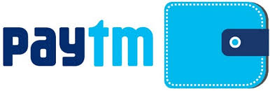phone pe referal link, referal code, phone pe apk, phone pe referal link ,