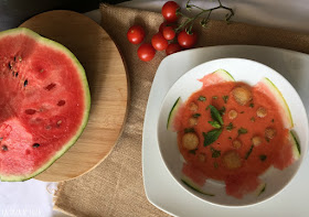 gazpacho-sopa-fría-de-tomates-y-sandía