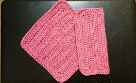 https://www.etsy.com/listing/221937707/pink-cotton-crocheted-washcloths-set-of?ref=listing-shop-header-0