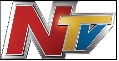 NTV