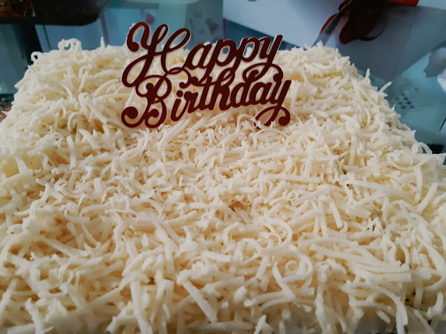 jual cake jadul bandung