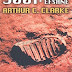 3001:Son Efsane Orjinal isim: 3001: Final Odyssey Arthur C. Clarke