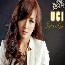 download lagu UCI