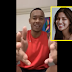 Calvin Abueva tells his story in a live video over Ray Parks girlfriend issue