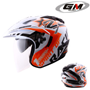 harga helm gm fighter, harga helm gm double visor, harga helm gm imprezza, harga helm gm evolution solid, daftar harga helm gm full face, harga helm gm airborne, harga helm gm evolution polos, harga helm gm koran