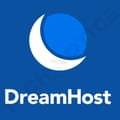 DreamHost Shared Website Hosting