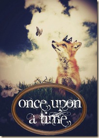 LittlePrince200[1]