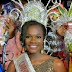 24 Years Old Beauty Entrepreneur Is Calabar Carnival Queen 2014