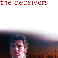 The Deceivers™ (1988) *[STReAM>™ Watch »mOViE 1440p fUlL
