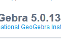 GeoGebra download Latest Version 2020 (FREE)