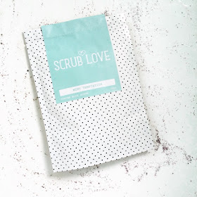 Scrub-Love-Mint-Temptation-Review