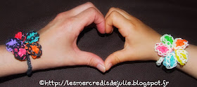 http://lesmercredisdejulie.blogspot.fr/2014/05/creastic-bracelet-bracelets-elastiques.html