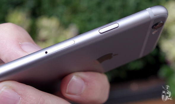 iPhone 6s Review: 3D Touch is REVOLUTIONARY, but the jury's out on Live Photos