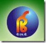 Recruitment bank