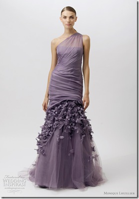 Monique Lhuillier Monique Lhuillier