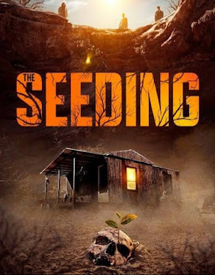 The Seeding Download FullMovie Series Tv Show