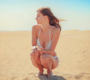 Bikini Area Hair Removal- Is Laser The Best Option
