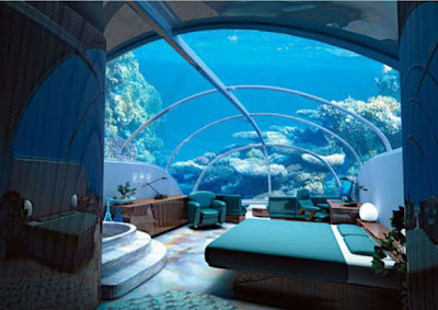 Poseidon_Undersea_Resort_Fiji